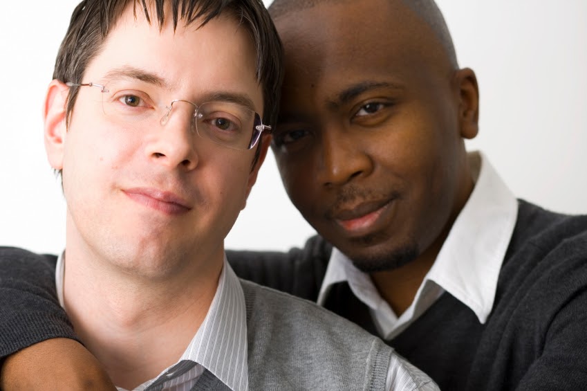 sex cam gay nu sex cam gay nu